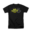 Star Trek 100% Trekkie T-Shirt